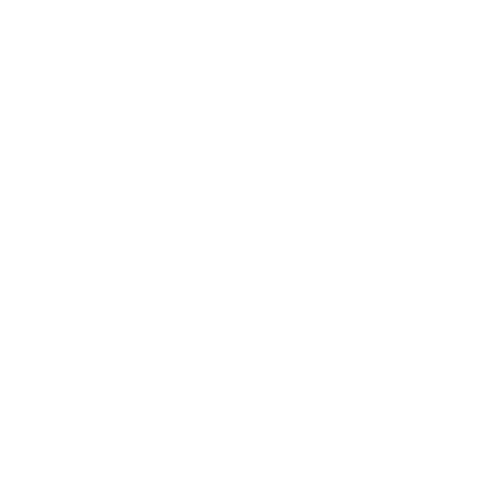 Bar tapas la grande motte