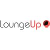 loungeup-logo-2