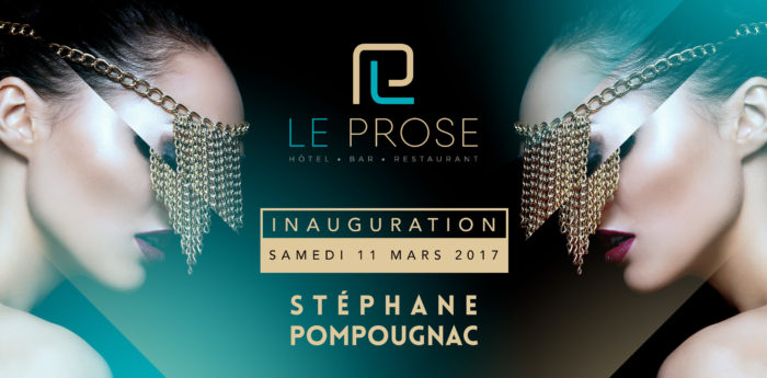 Prose-Inauguration-Pompougnac-R